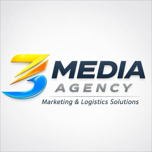 3 Media Agency